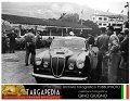 98 Lancia Aurelia B20  M.Vannucci - G.C.Carfi Box (1)